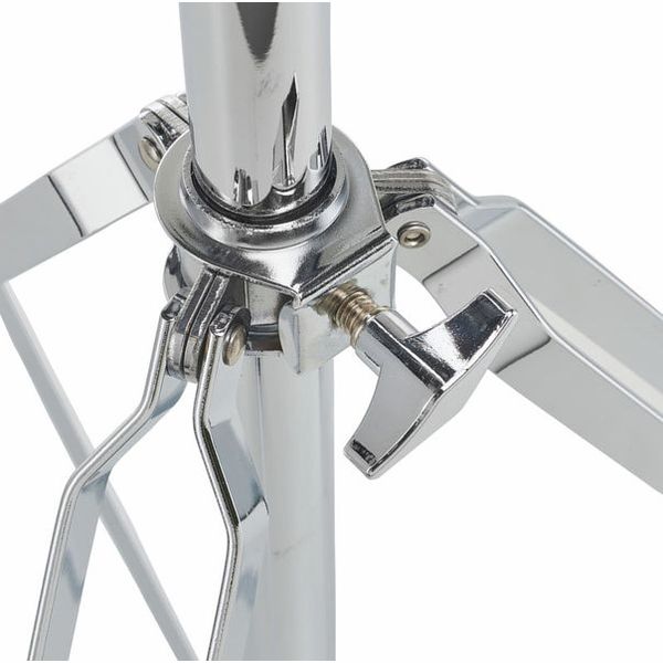 Millenium Stage Series Hardware Bundle