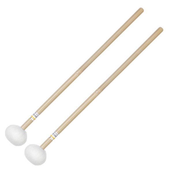 Kolberg 28K3 Timpani Mallets