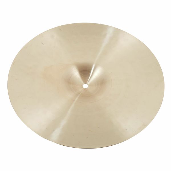 Zildjian 14" K-Series Light Hi-Hat
