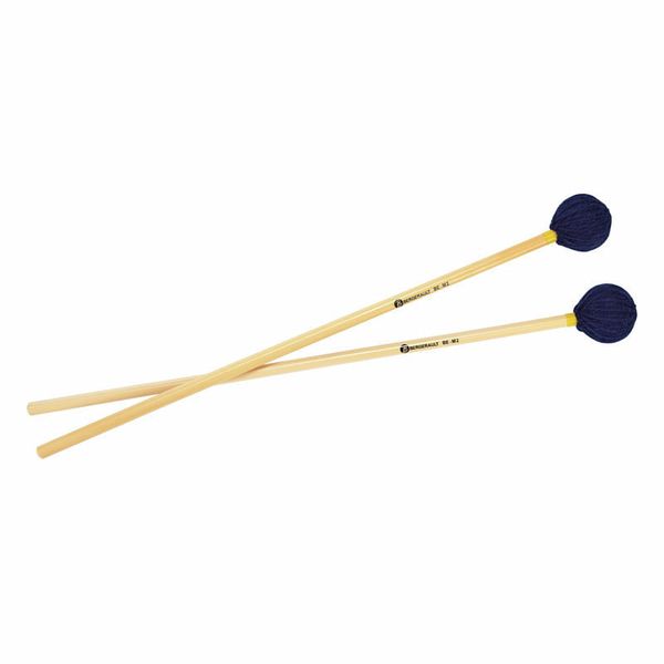 Bergerault Marimba MCPE A=442Hz