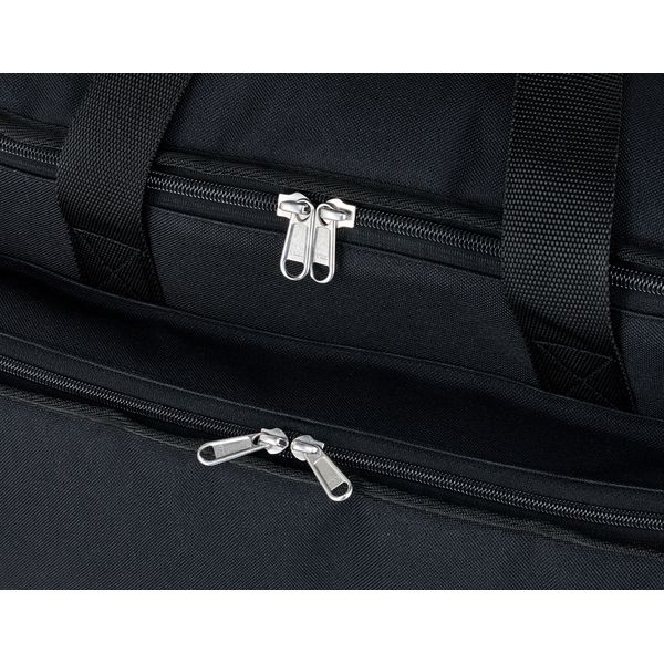 TW AUDiO M8 Bag
