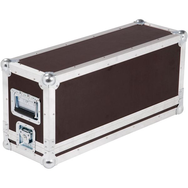 Thon Custom Case Guitar/Bass Head