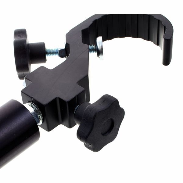 EV CA-ZX Truss Clamp Adapter