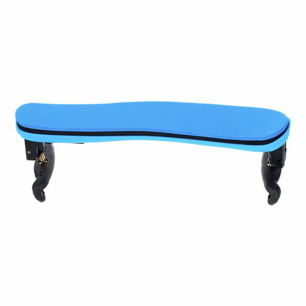 Artino SR-12 Shoulder Rest Blue
