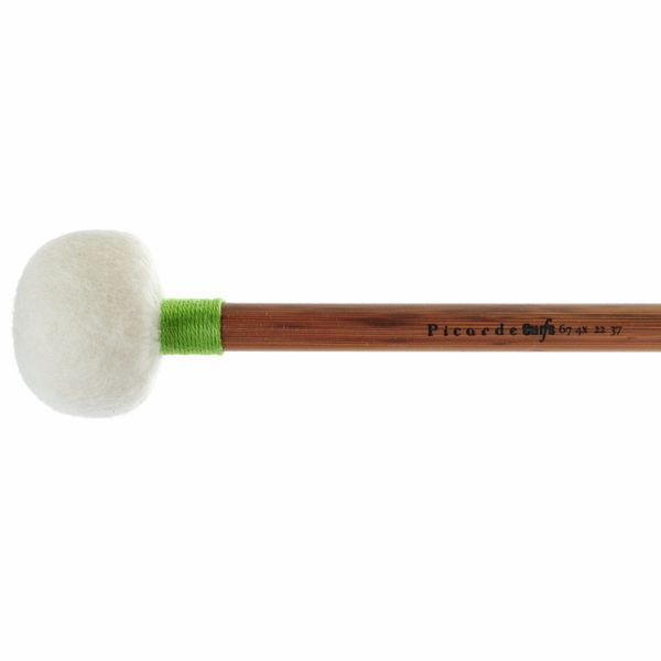 Picarde 67-4X Raymond Curfs