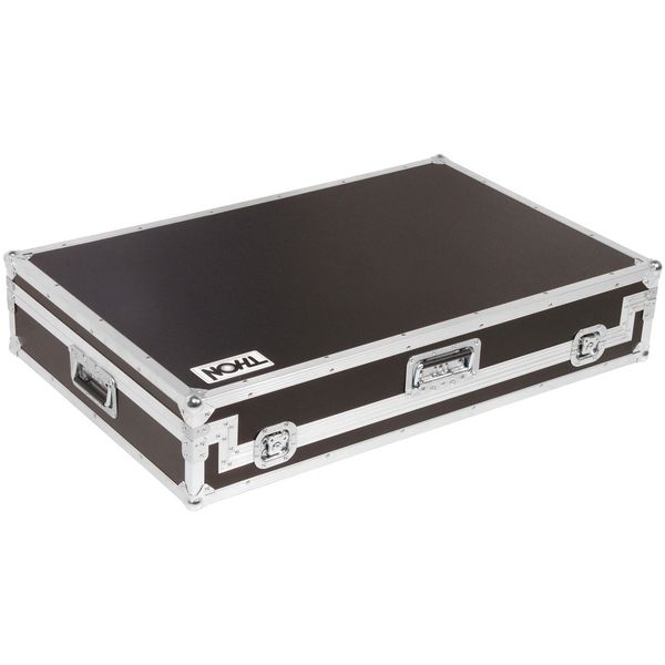 Thon Case AlphaTheta XDJ-AZ