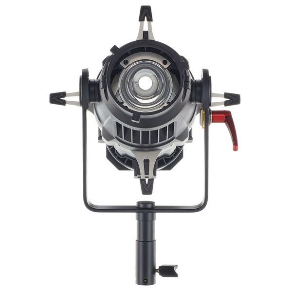 Aputure Spotlight Mount Set 19°