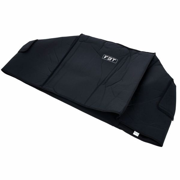 FBT Vertus VT-C 118SA