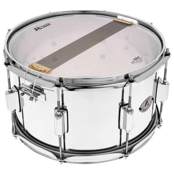 Rogers 14"x08" Powertone No.28-ST