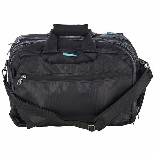 Thomann Voyager Producer Bag