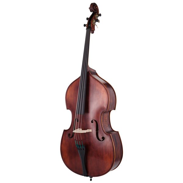 Roth & Junius Europe Orchestra Bass 3/4