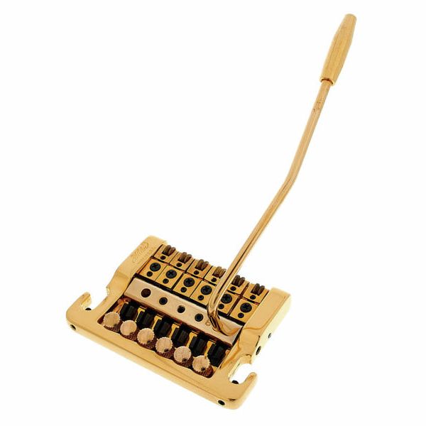 Kahler 2220 Stud Mount Tremolo G