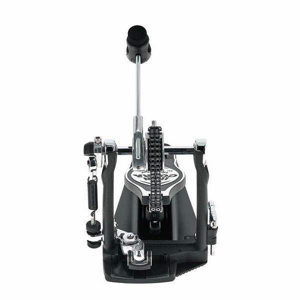 Tama HP900PN PowerGlide Iron Cobra