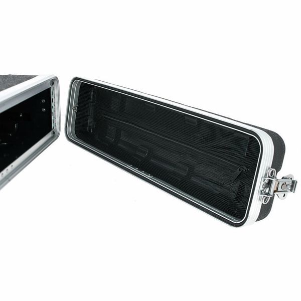 Thomann Rack Case 2U