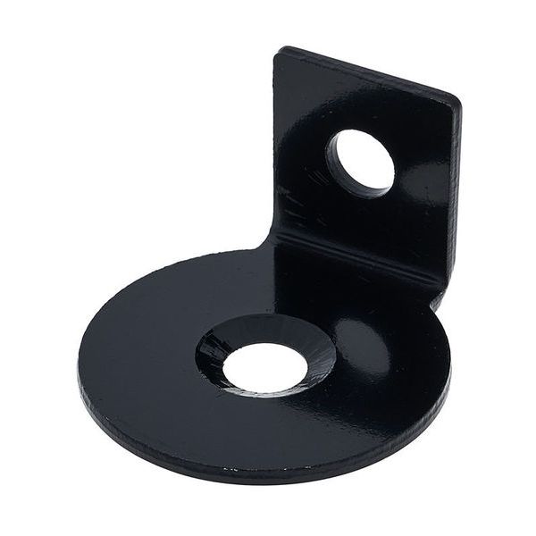 Wentex P&D Angled bracket for con.