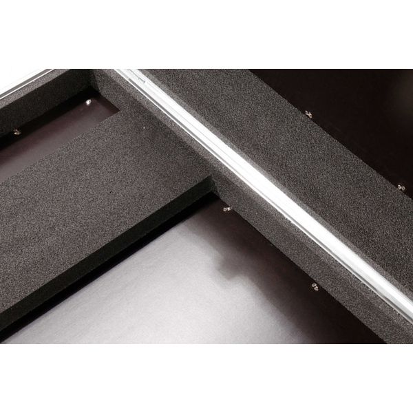 Thon KB Case Arturia PolyBrute