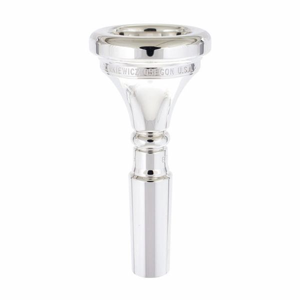 Marcinkiewicz Trombone 6E-BS Large