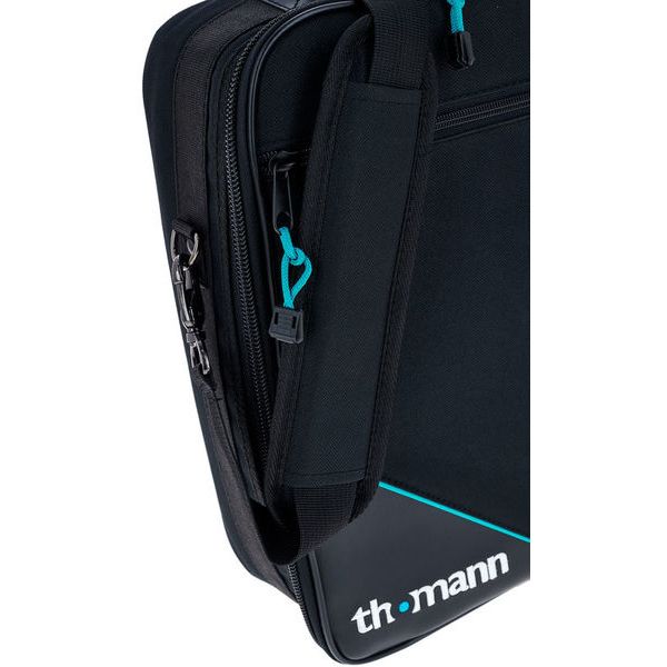 Thomann Bag Behringer Xenyx X1204 USB