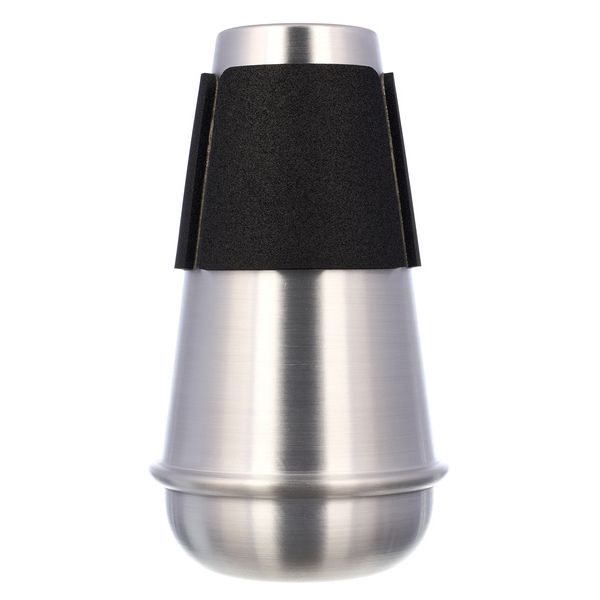 Best Brass Warm Up Mute Bass Trombone