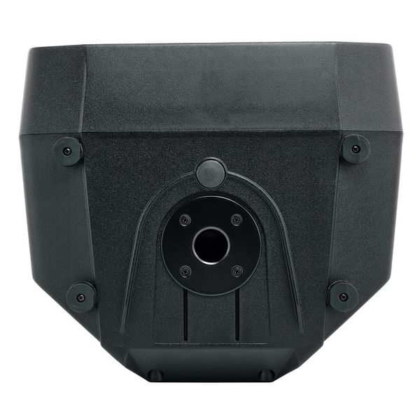 RCF ART715/708AS Power Bundle