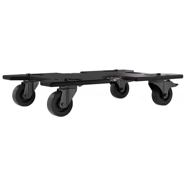 LD Systems ICOA Pro 12A/21A HighPower Set