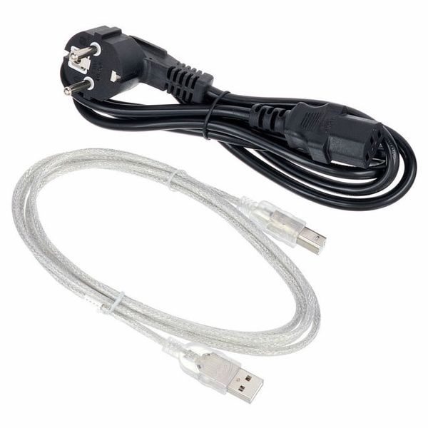 Violectric DHA V380 MK2