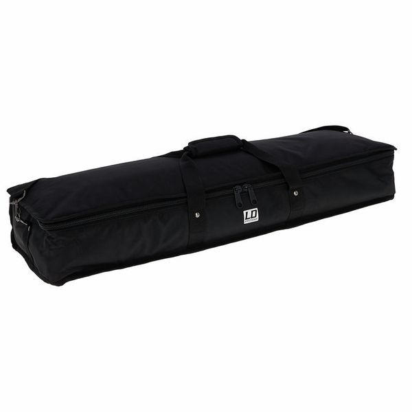 LD Systems Maui 28 G2 Sat Bag