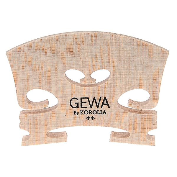 Gewa by Korolia Vn Bridge RS Supreme 41,5mm