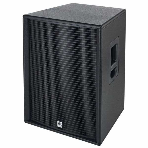 HK Audio PR:O 115 FD2