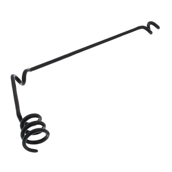 Audio-Technica AT8451