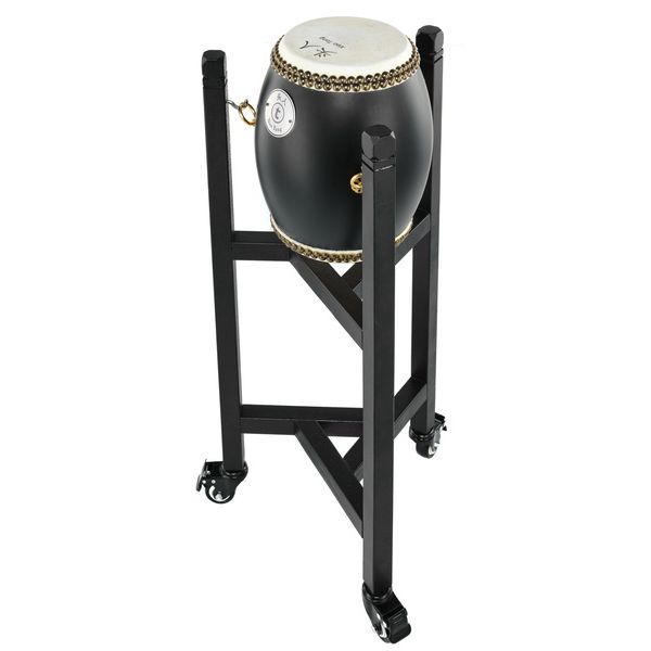 Thomann Xiao Tang Chinese Drum 16,5B