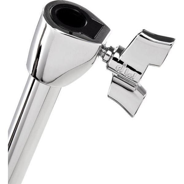 DW SM2030 Cymbalarm Weight