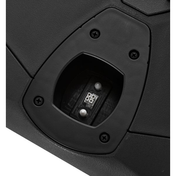 DAS Audio Altea-Duo-10A