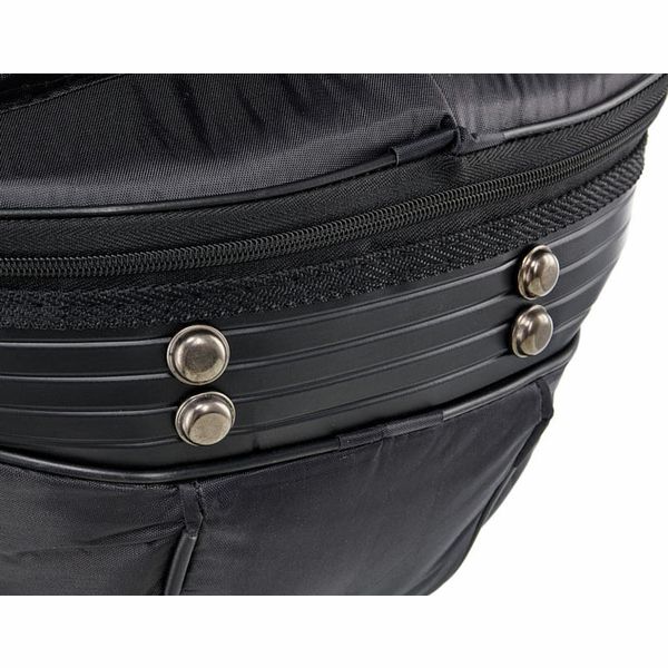 Rockbag RB 20322 B Deluxe Line Oud