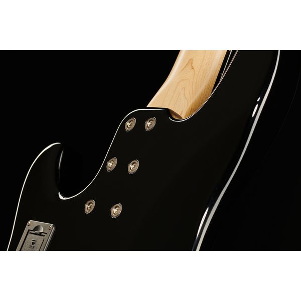 Sandberg California II VM 4 EB Black