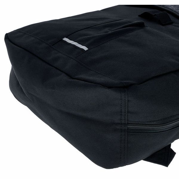 Zildjian Flap Laptop Backpack