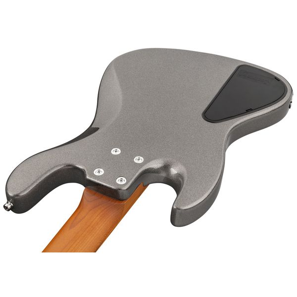 Sadowsky MetroExp21 Vint MJ5 Morado SIL