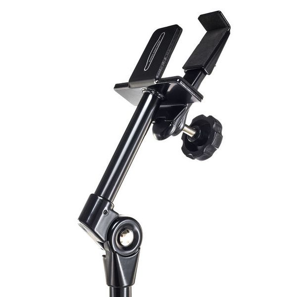 Meinl THBS-BK Bongo Stand Black