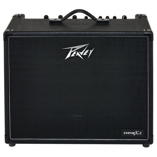 Peavey Vypyr X2