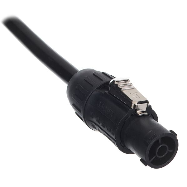 Varytec TR1 Link Cable 3x2,5mm 3,0m