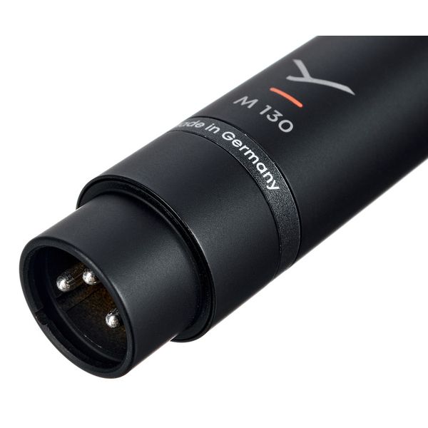 beyerdynamic M 130 (2023)