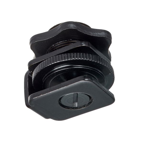 Marantz Pro Audio Scope Gear