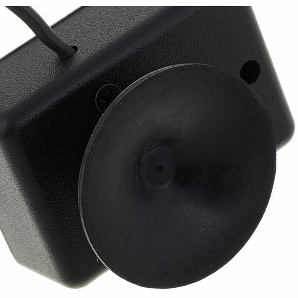 Myers Pickups The Grip Custom 6