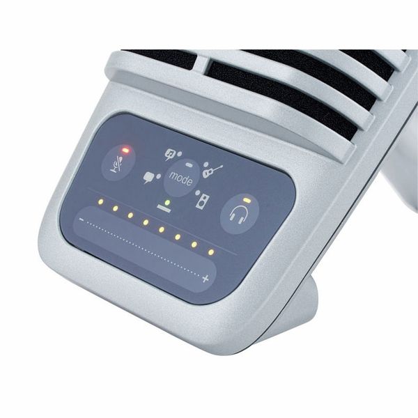 Shure Motiv MV51-DIG