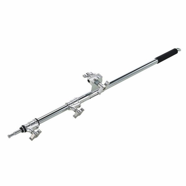 Avenger D600 Mini Boom Arm