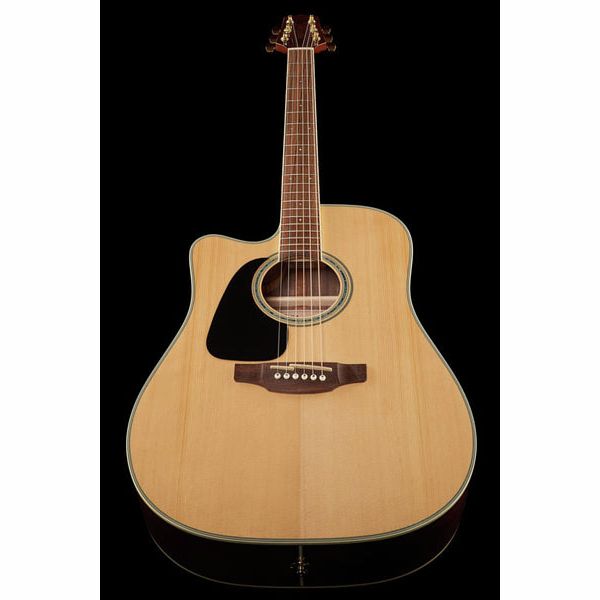 Takamine GD51CE-NAT LH