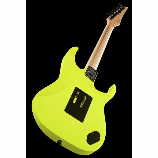 Ibanez RG550L-DY