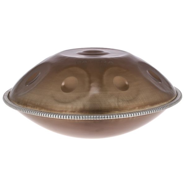 Patera HPDM-12 D-Kurd ES Compact