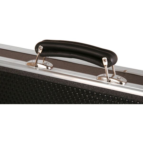 Thon KeyboardCase PVC Korg Krome 61