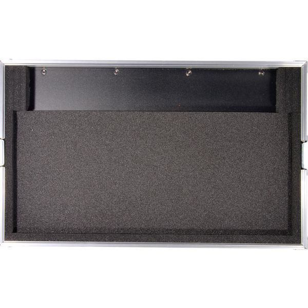 Thon Case Novation Mininova